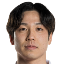 Kakuta Ryotaro