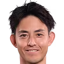 Daiki Iwakura