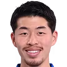 Suzuki Toichi