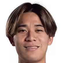 Kondo Yuki