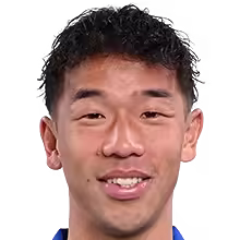 Takuya Kida