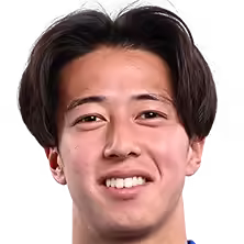 Kōsuke Matsumura
