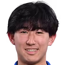Kōhei Mochizuki