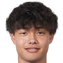 Inoue Taisei