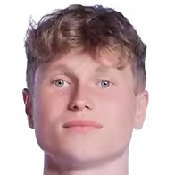 Thomas Kralj