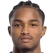 Kaden Pierre