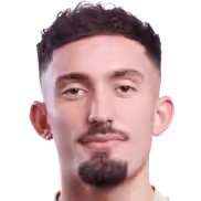 Andi Zechili