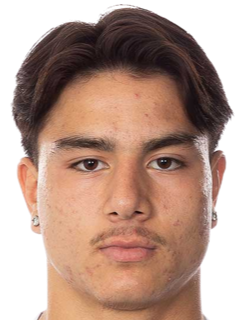 El Alabi