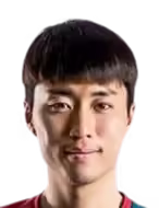 Jeong Yong-hee