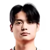 Jo Young-jin