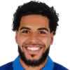 Demetrius