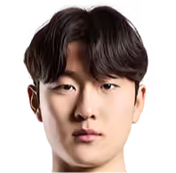 Lee Eun-jae