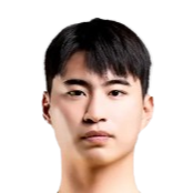 Kim Seung-gyeom