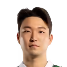 Kim Gi-hun