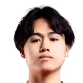 Kim Shin-lee