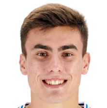 Barrenetxea
