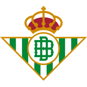 Real Betis