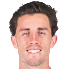 Odriozola