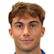Lopez