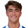 Rodriguez