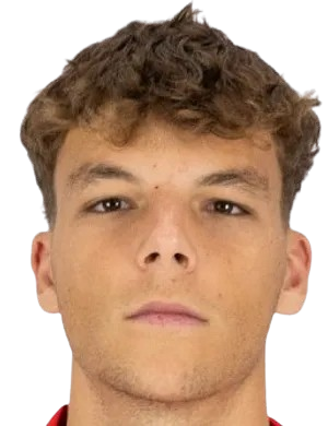 Folgado