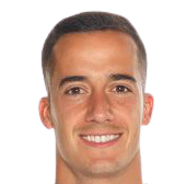 Vasquez