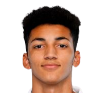 Rodriguez