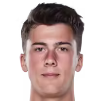 Kapa Tobiasz