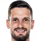 Petar Stayanović