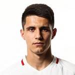 Kapustka