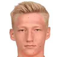 Otto Sinderich