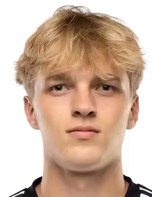 Wojciech Urbanowski
