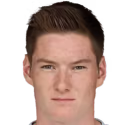 Schneider