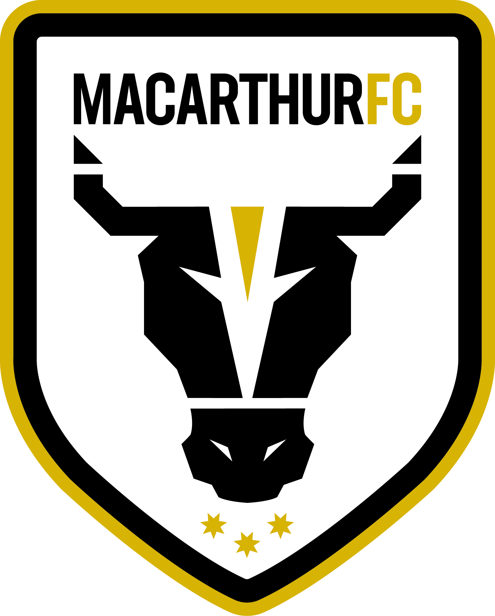 Macarthur