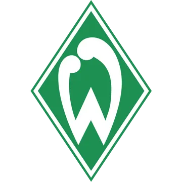 Bremen