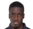 Nsoki