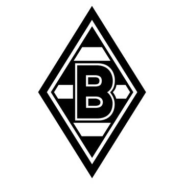Monchengladbach