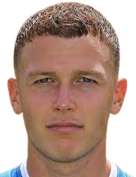 Geiger