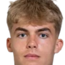 Berens