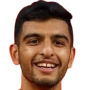 Dibu