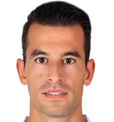 Luis Hernández