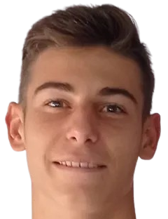 Alibas