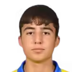 Juan Díaz Peregrina