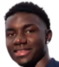 Alfredo Caicedo