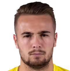 Javi Ontiveros