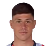 Ik Ortega