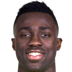 Sanchez