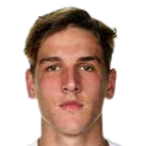 Zaniolo