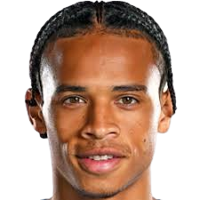 Sané