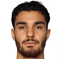 Kaan Ayhan